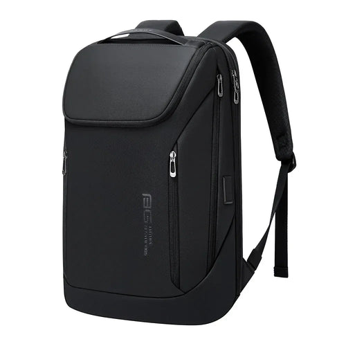 Backper Strider Waterproof Polyester Backpack