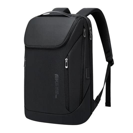 Backper Strider Waterproof Polyester Backpack