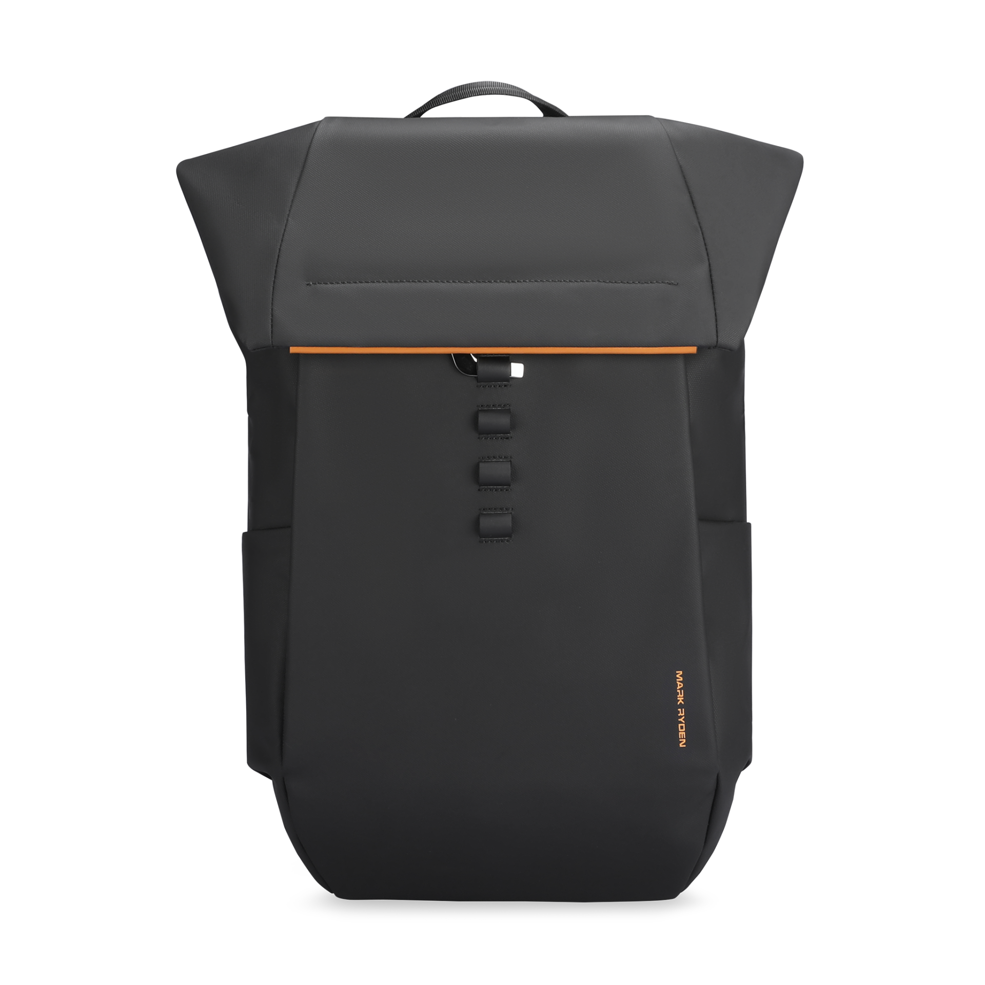Backper Reticulum Waterproof Oxford Backpack