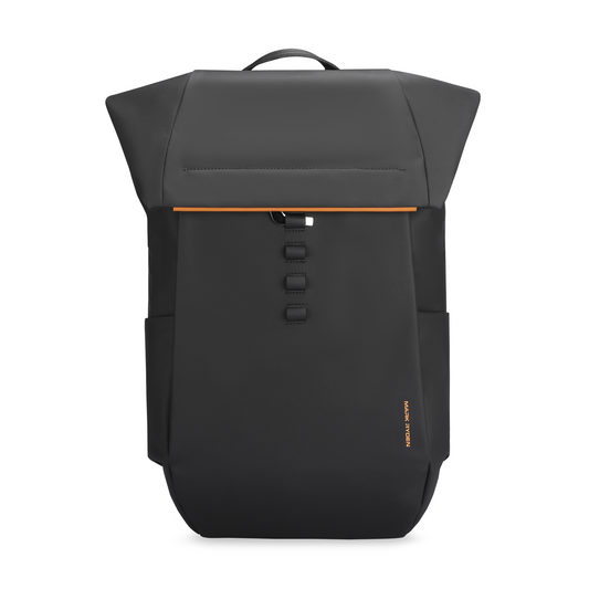 Backper Reticulum Waterproof Oxford Backpack