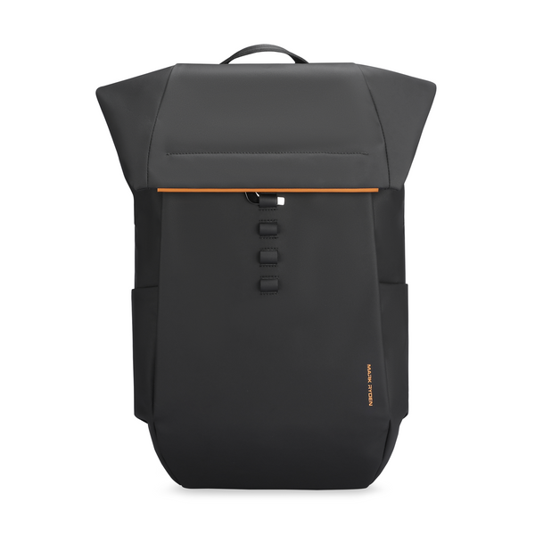 Backper Reticulum Waterproof Oxford Backpack