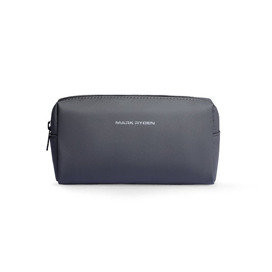 Backper Delphinus Waterproof Oxford Storage Bag — front view