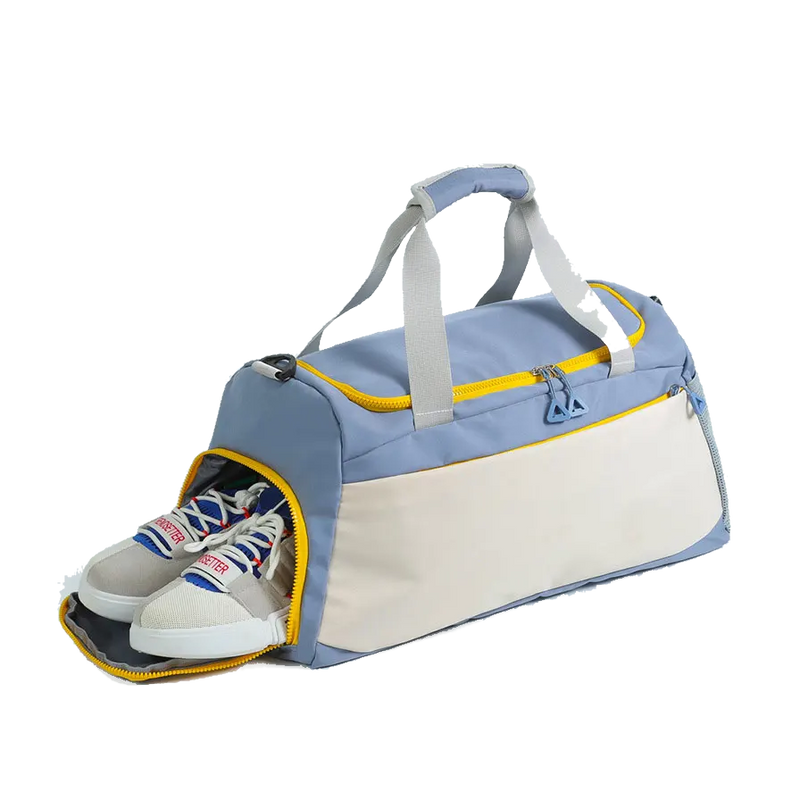 Hong BM-24M772 wet/dry duffel cutout v2