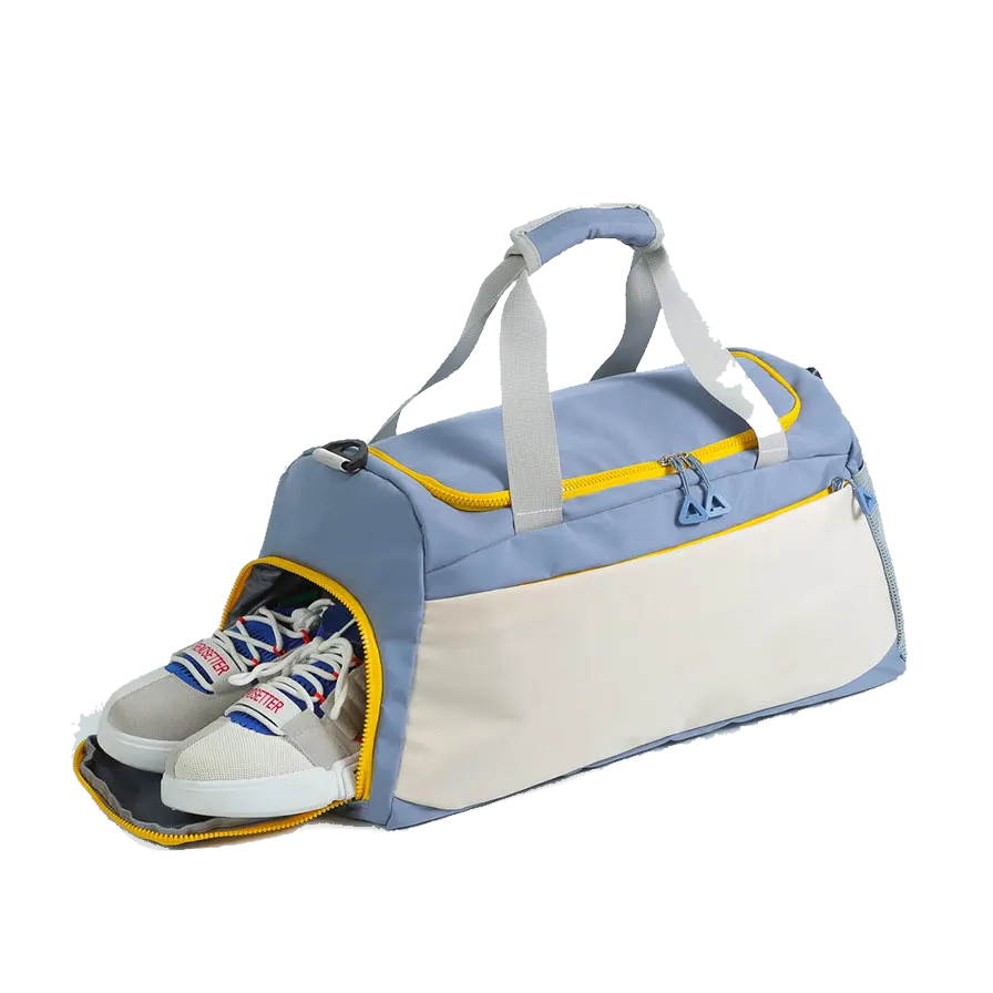 Hong BM-24M772 wet/dry duffel cutout v2