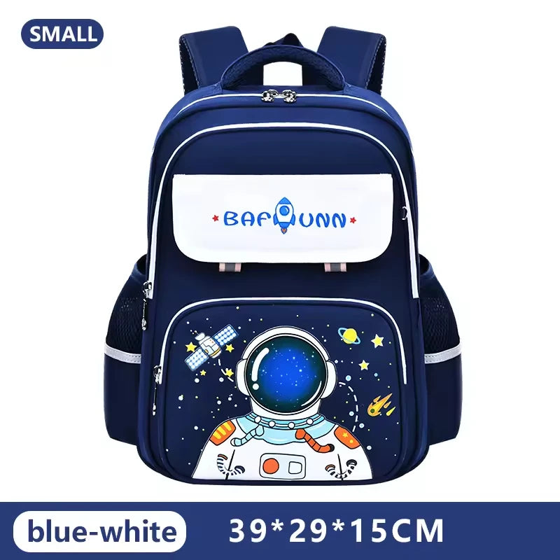 Keman KM-K003 - navy Blue small