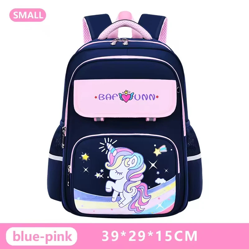 Keman KM-K003 - Pink small