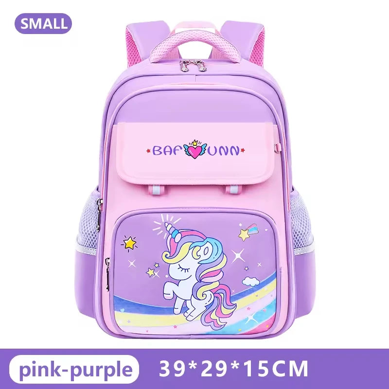 Keman KM-K003 - Purple small