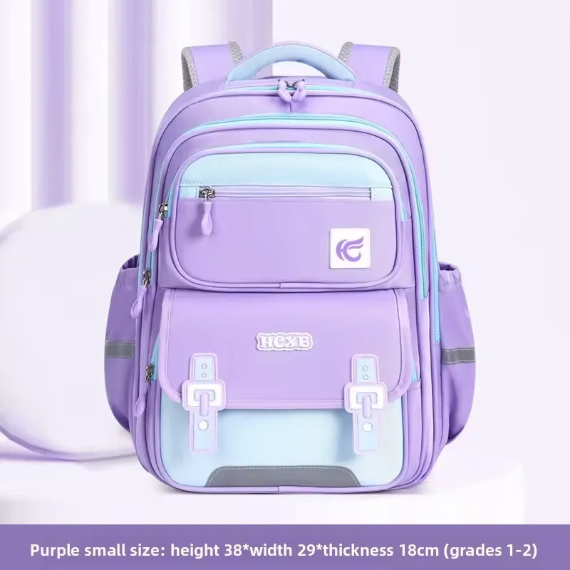 Keman KM-K004 - Upgraded model-purple