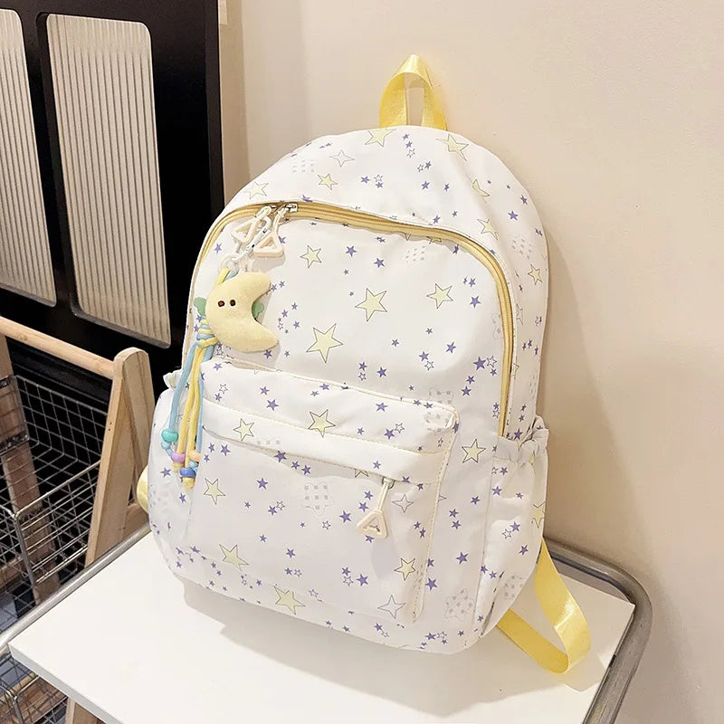Keman KM-K005 - Yellow