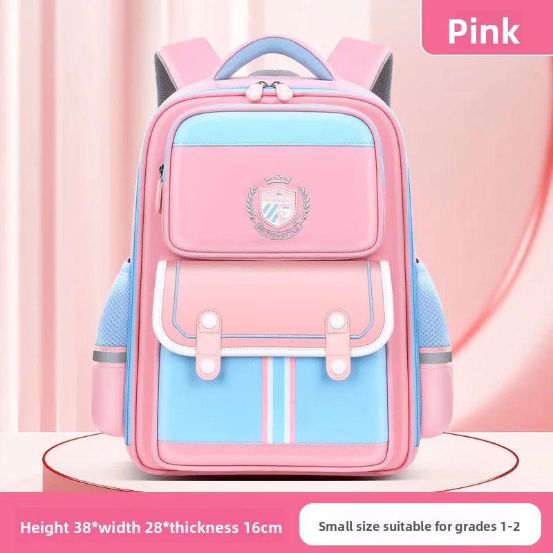 Keman KM-K007 - pink small