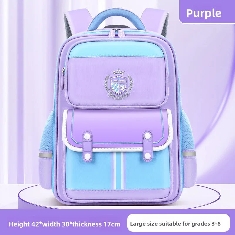Keman KM-K007 - Purple large