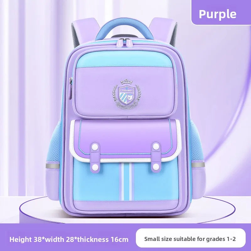 Keman KM-K008 - Purple small