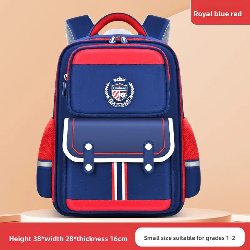 Keman KM-K008 - red small