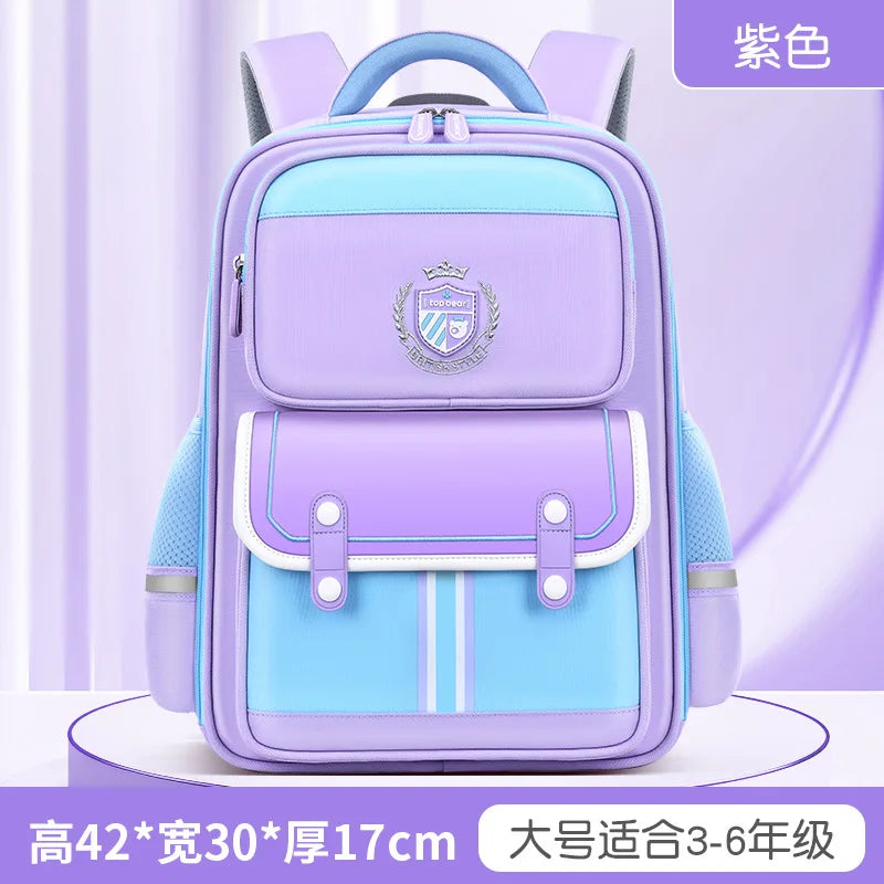 Keman KM-K009 - Large purple
