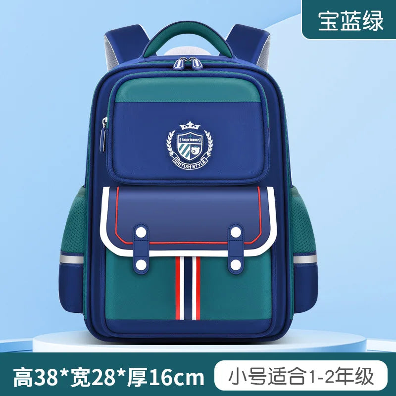 Keman KM-K009 - Small size sapphire blue green