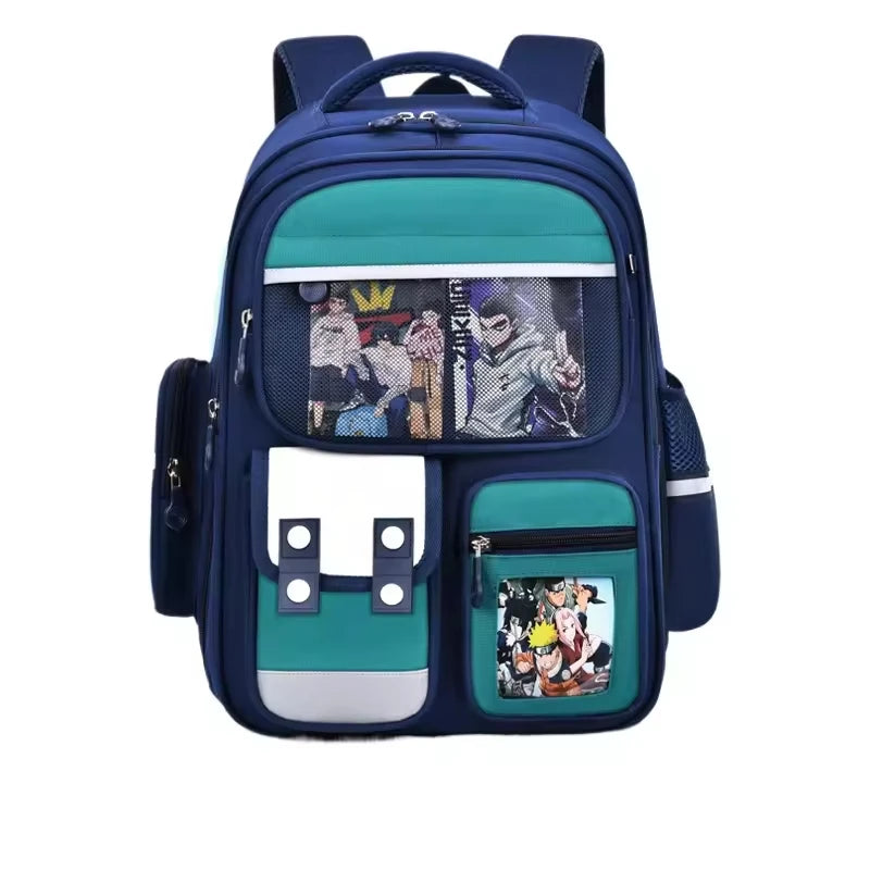 Keman KM-K010 - Green