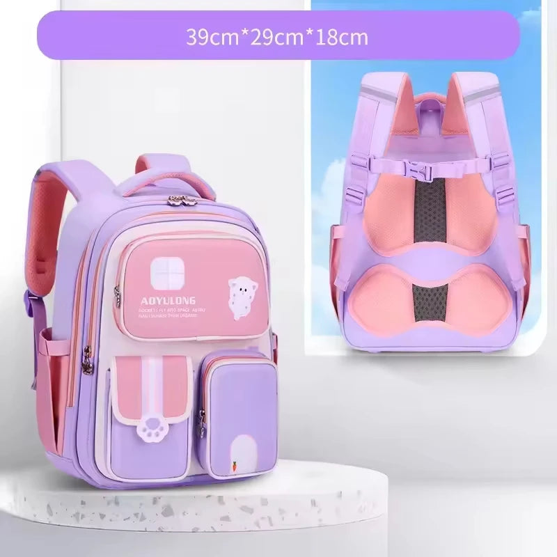 Keman KM-K011 - Purple small