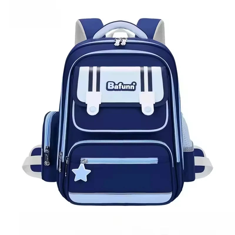 Keman KM-K014 - Navy Blue large