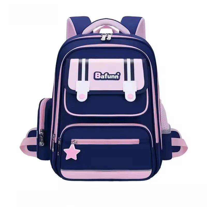 Keman KM-K014 - Pink large