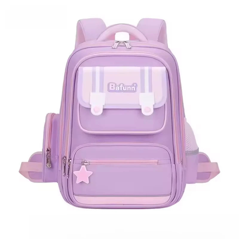 Keman KM-K014 - Purple-large