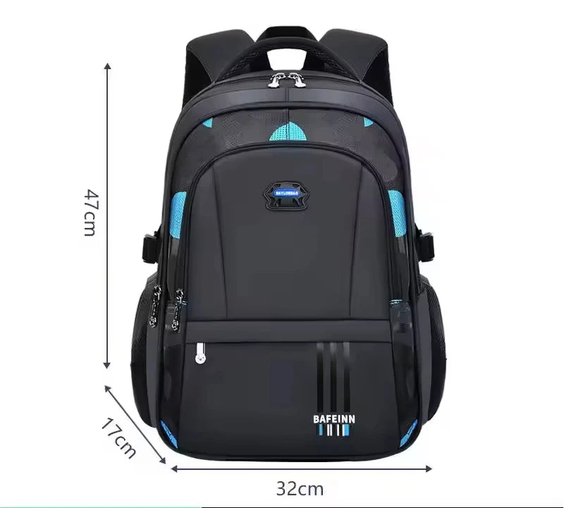 Keman KM-K016 - Black large