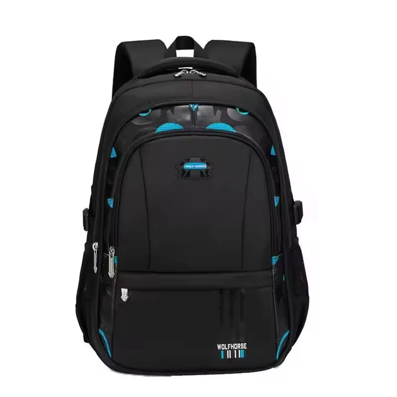 Keman KM-K016 - Black small