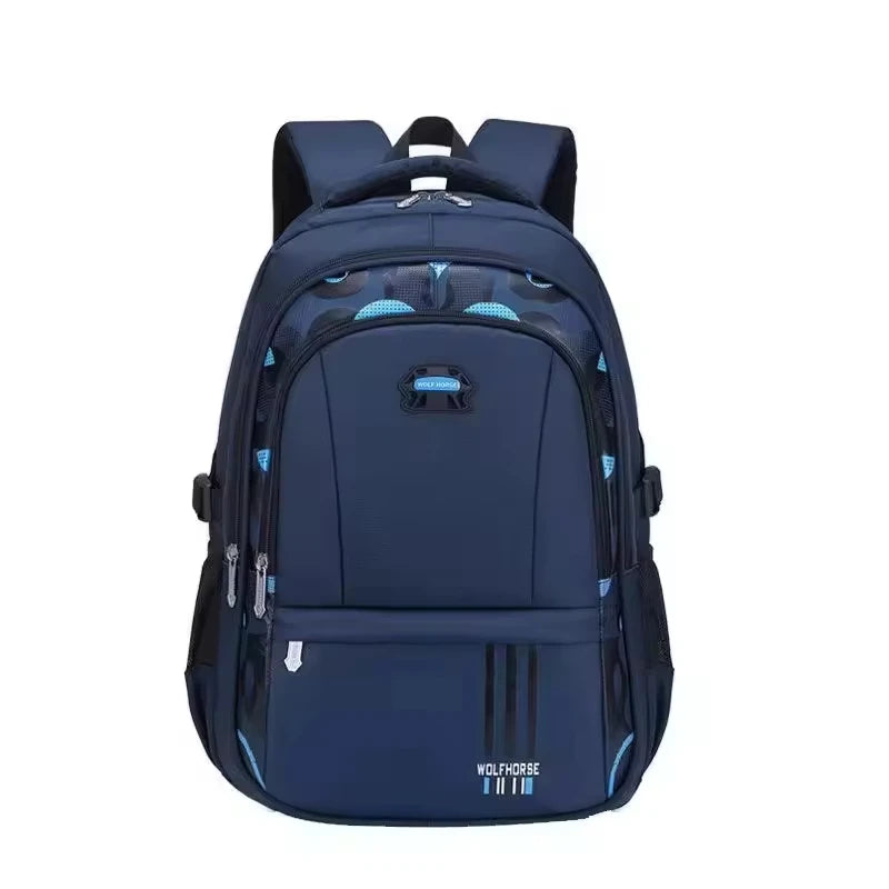 Keman KM-K016 - Deep Blue small