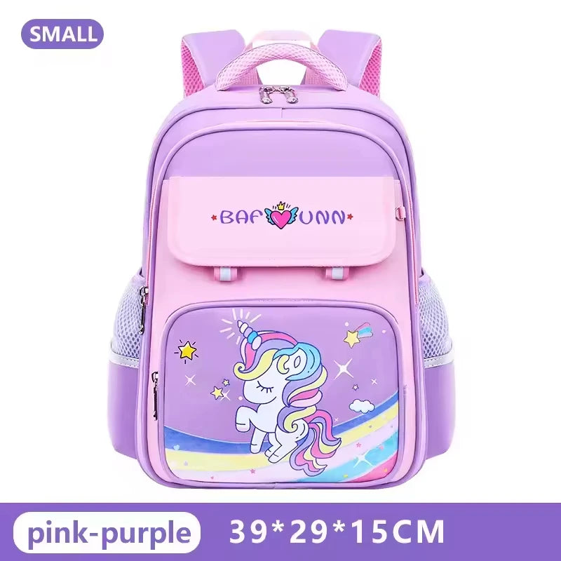 Keman KM-K017 - Purple large