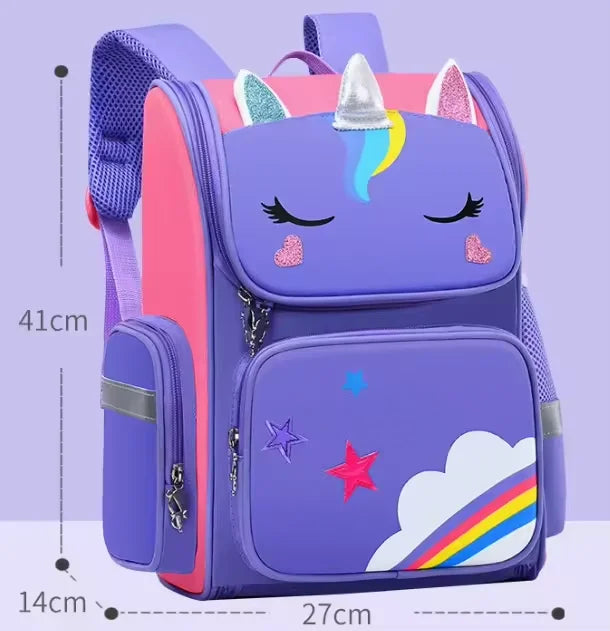 Keman KM-K022 - Purple large