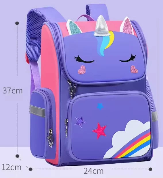 Keman KM-K022 - Purple small