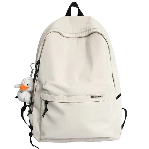 Keman KMA9159 Cartoon Kids Waterproof School Backpack 1
