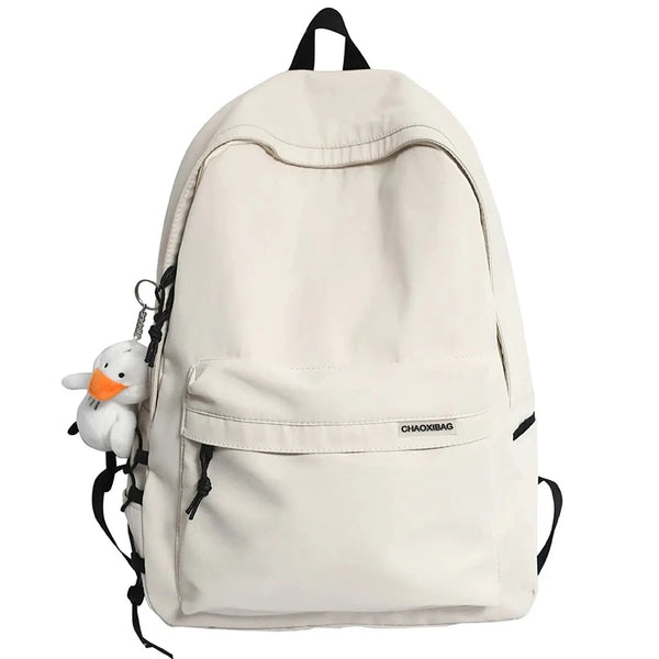 Keman KMA9159 Cartoon Kids Waterproof School Backpack 1