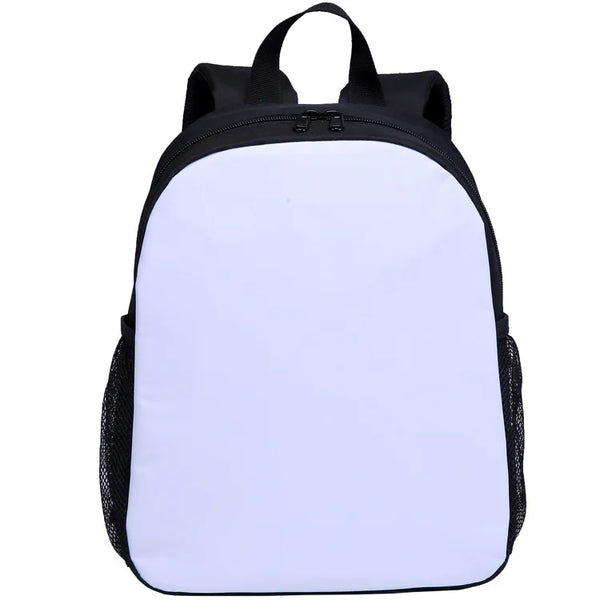 Keman KMBCBB01 Kids Waterproof School Backpack 1