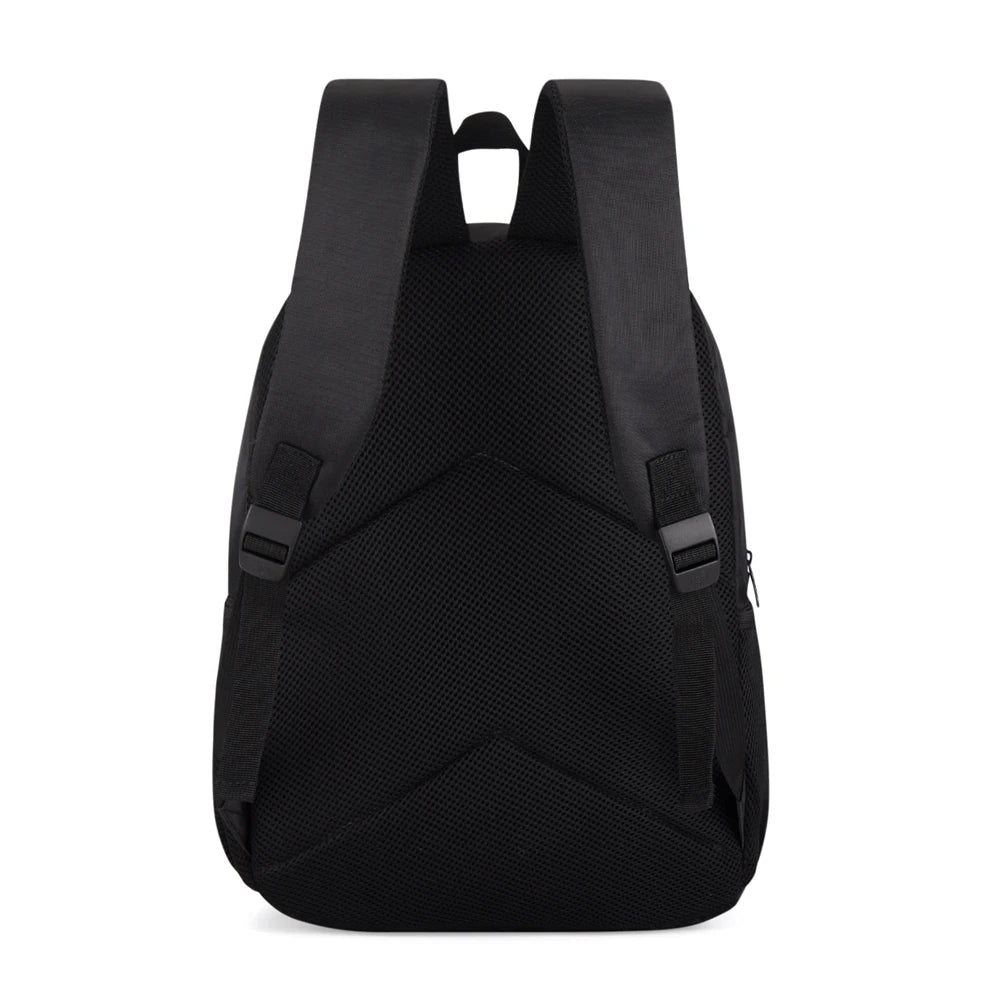 Keman KMBCBB01 Kids Waterproof School Backpack 4