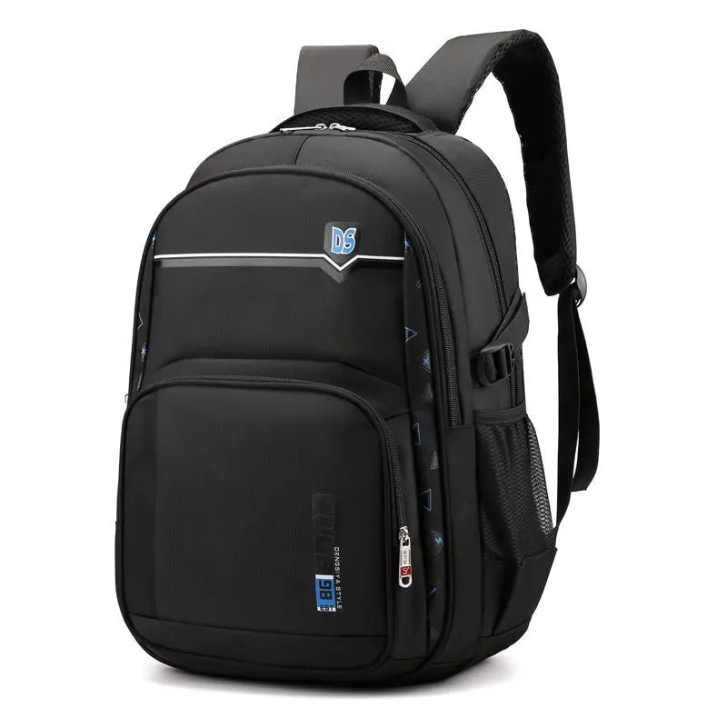 Keman KMDSY653 Character Girls School Backpack 1