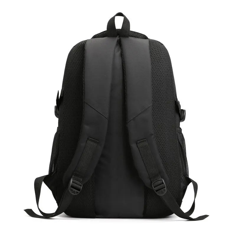 Keman KMDSY653 Character Girls School Backpack 3