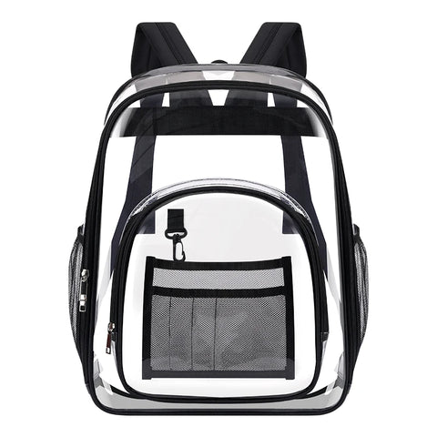 Keman KMQH045-2 Geometric Kids Waterproof School Backpack