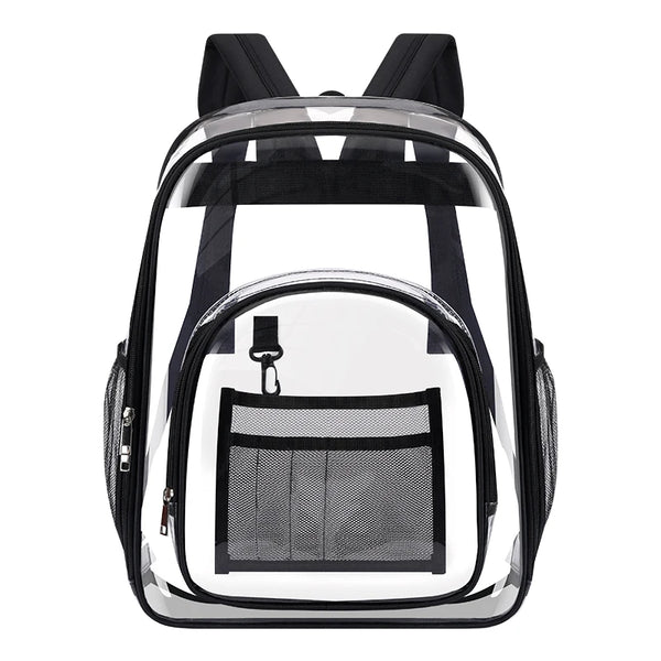 Keman KMQH045-2 Geometric Kids Waterproof School Backpack 1
