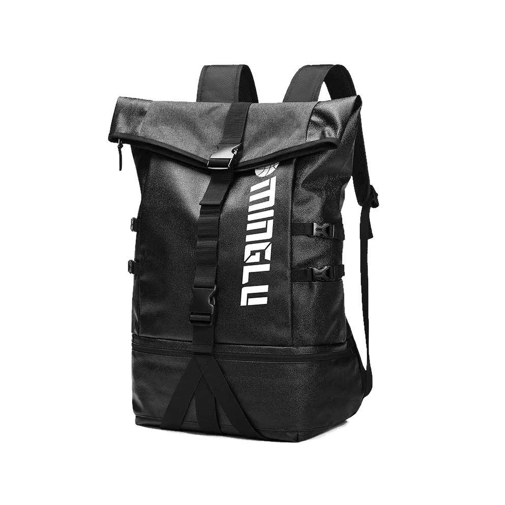 Mingao 1720 ball & equipment backpack cutout v2